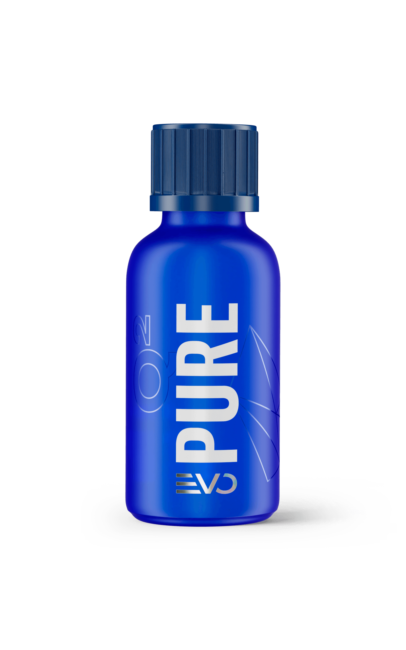 GYEON Q² Pure EVO Lightbox - Www.Shopthatapp.ca