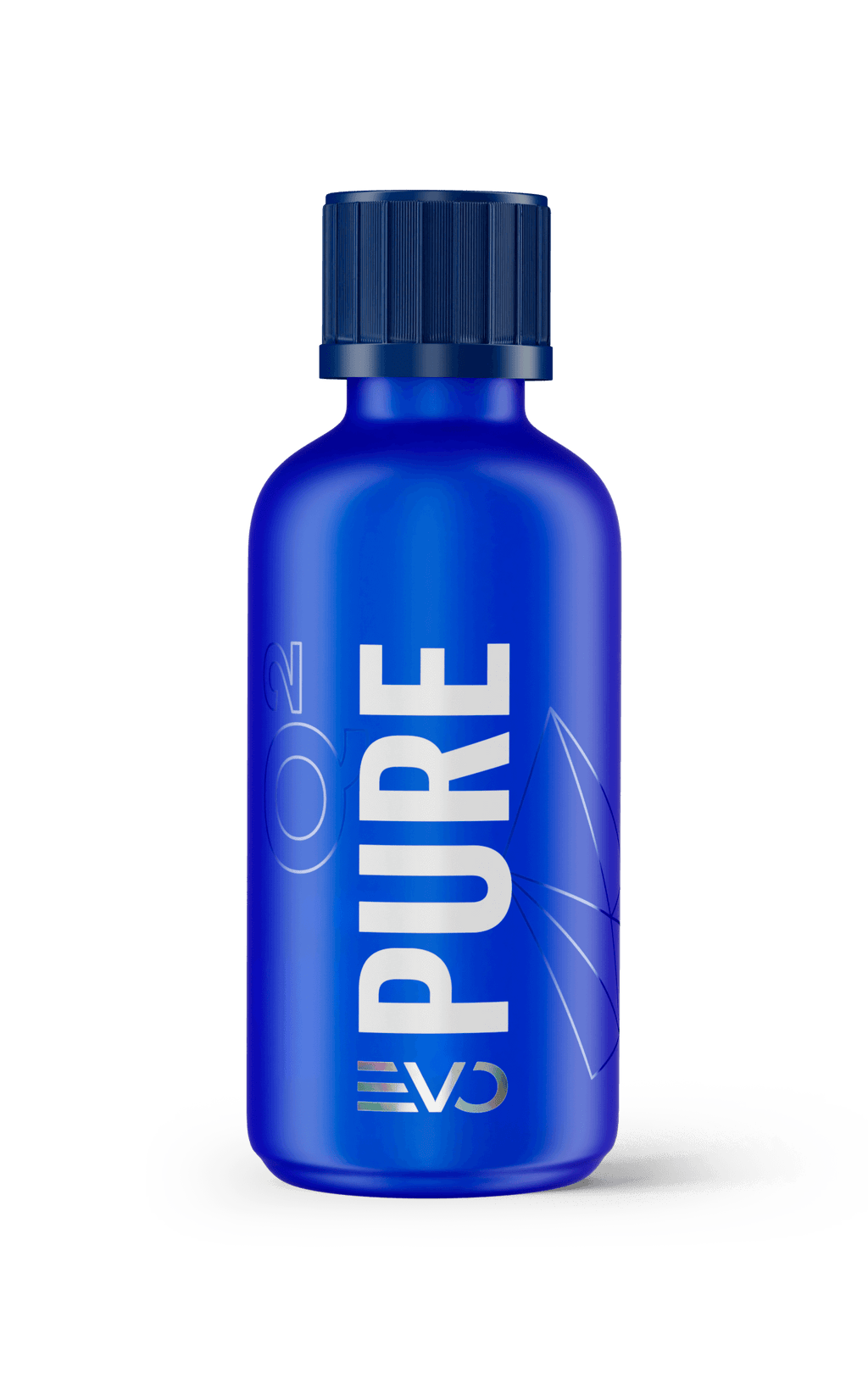 GYEON Q² Pure EVO Kit - Www.Shopthatapp.ca