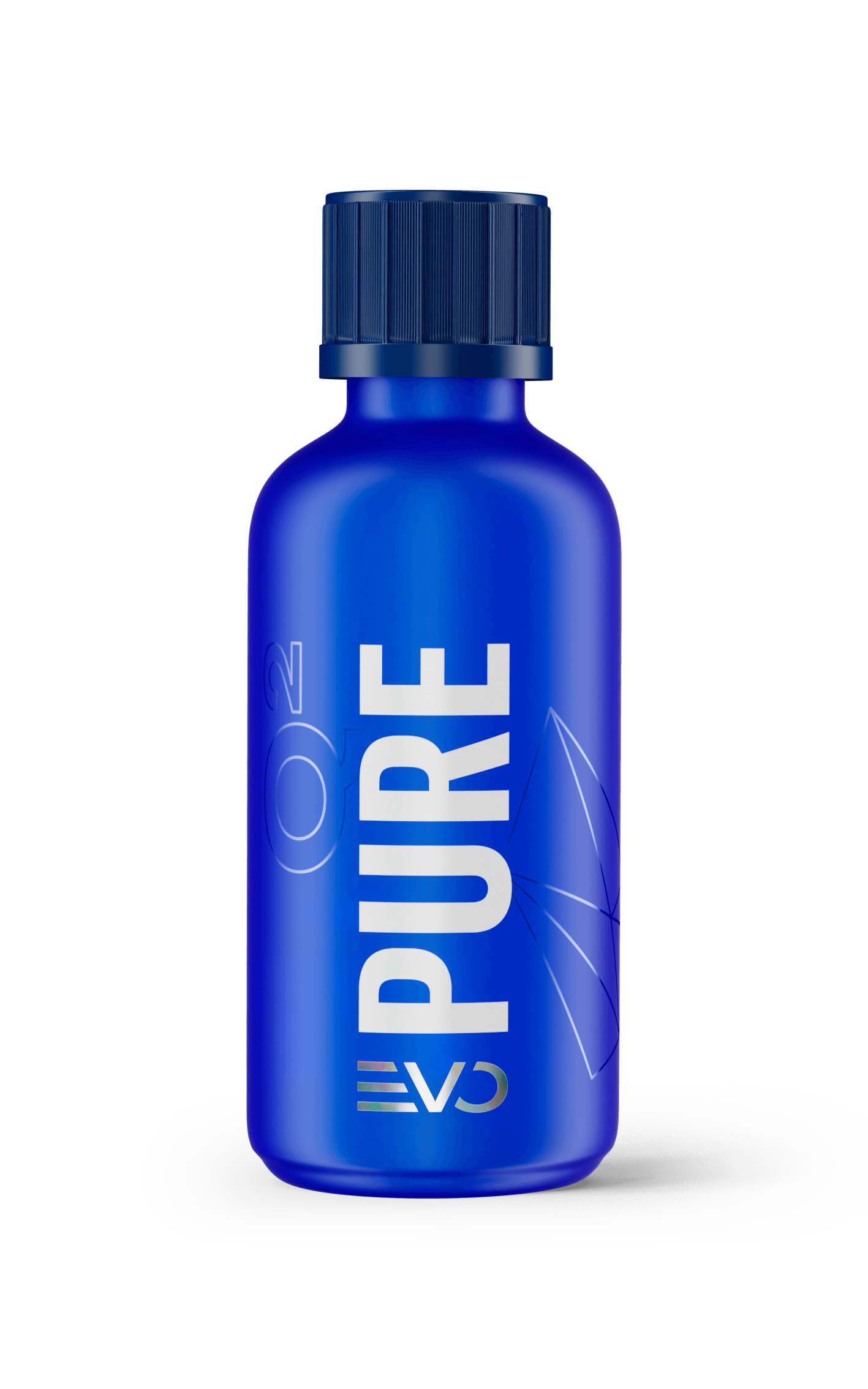 GYEON Q² Pure EVO Kit - Www.Shopthatapp.ca