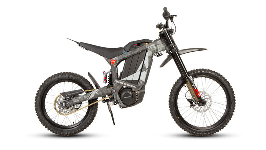 R1 - Shopthatapp.ca