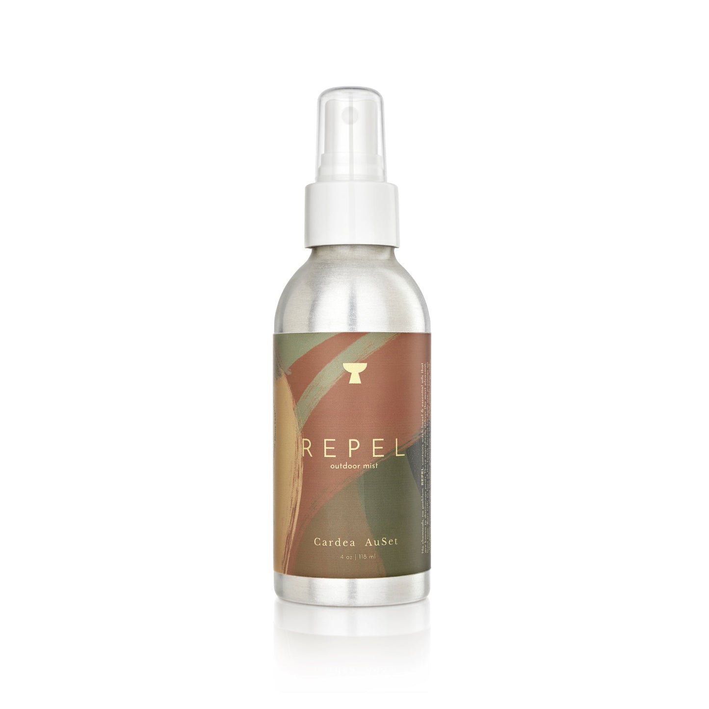Repel Outdoor Mist - Effective Outdoor Insect Repellent for Your Adventures - Shopthatapp.ca