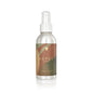 Repel Outdoor Mist - Effective Outdoor Insect Repellent for Your Adventures - Shopthatapp.ca