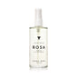 Rosa Facial Mist - Shopthatapp.ca