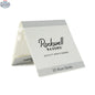 Rockwell Razors Alum Matchsticks (Pack of 20 Matches) - Shopthatapp.ca