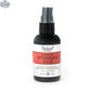 Rockwell Razors After Shave Balm Barbershop Scent (4floz / 120ml) - Shopthatapp.ca