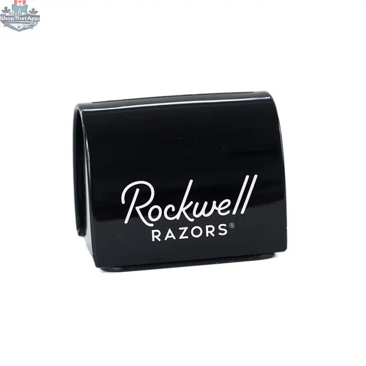 Rockwell Recyclable Tin Blade Bank Blade Safe - Shopthatapp.ca