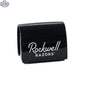 Rockwell Recyclable Tin Blade Bank Blade Safe - Shopthatapp.ca
