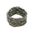Multi Strand Stretch Cuff - Shopthatapp.ca