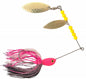 Premium Spinner Baits for Bass – Elevate Your Fishing Game - Shopthatapp.ca