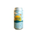 Rainhard - Breakfast Beer