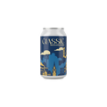 Rainhard - Classic Helles Lager