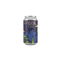 Rainhard - Classic Helles Lime Lager