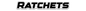 Aluminum Toolbox Emblems - Shopthatapp.ca