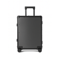Real Carbon Fiber Carry-On Luggage - Www.Shopthatapp.ca