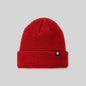 Freedom 83 Cuff Beanie – Red-Headwear-www.Shopthatapp.ca-Freedom 83