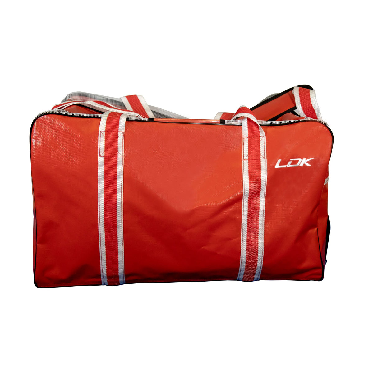 LDK HP1 Equipment Bag / Sac – 25 × 15 × 15 in-SACS-www.Shopthatapp.ca-LDK