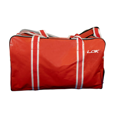 LDK HP1 Equipment Bag / Sac – 25 × 15 × 15 in-SACS-www.Shopthatapp.ca-LDK
