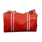 LDK HP1 Equipment Bag / Sac – 25 × 15 × 15 in-SACS-www.Shopthatapp.ca-LDK