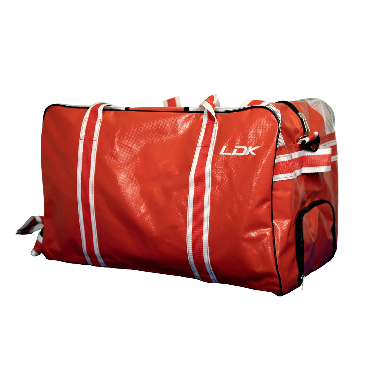 LDK HP1 Equipment Bag / Sac – 25 × 15 × 15 in-SACS-www.Shopthatapp.ca-LDK