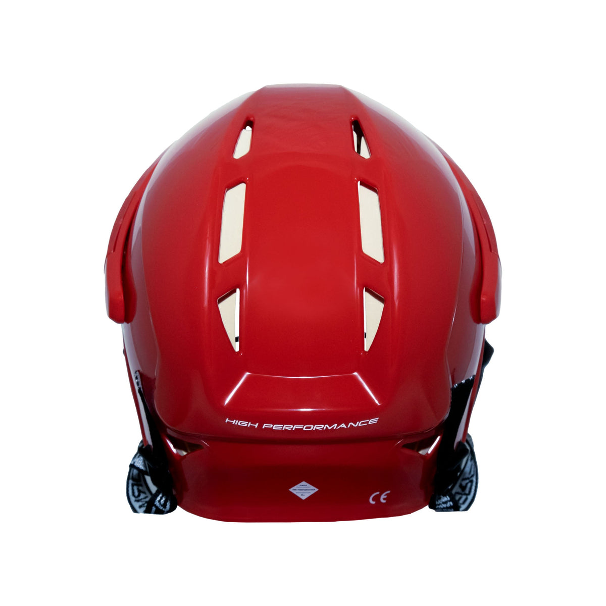 LDK HP1 Helmet and Face Cage Combo / Casque-Casques-www.Shopthatapp.ca-LDK