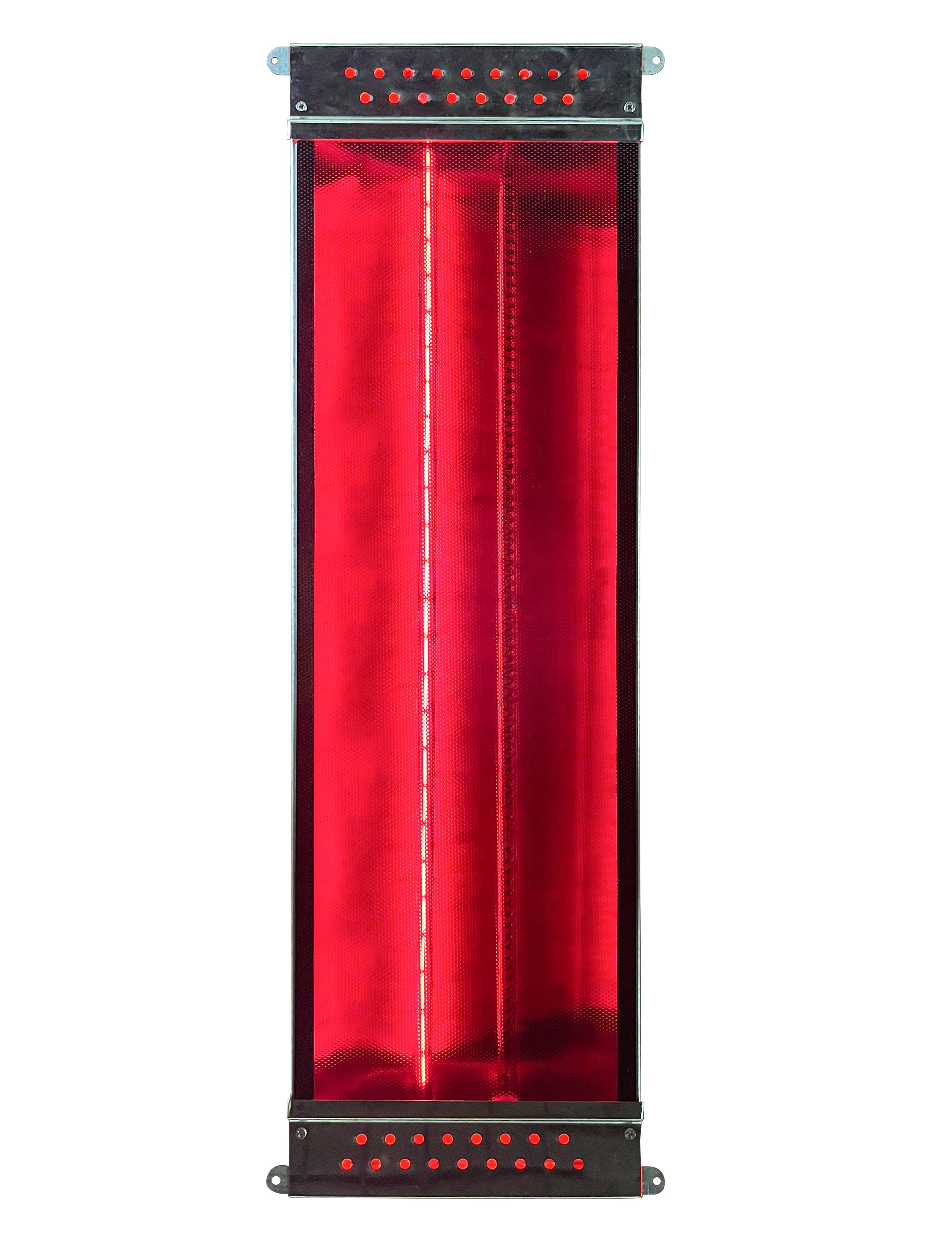 Blisspod | Milano | Full Spectrum Sauna Canadian Hemlock Ultra Low EMF, 6 Far Infrared & Red Glass Heater & Chromotherapy – 2 Person - Www.Shopthatapp.ca