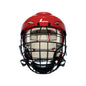 LDK HP1 Helmet and Face Cage Combo / Casque-Casques-www.Shopthatapp.ca-LDK