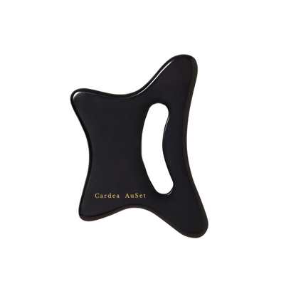 Body Gua Sha Tool for Natural Healing and Skin Rejuvenation - Shopthatapp.ca
