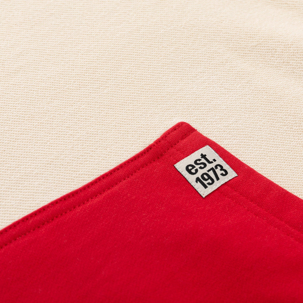 Detroit Red Wings NHL Unisex Reverse Terry Retro Premium Hoodie - Shopthatapp.ca
