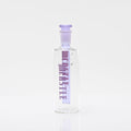 4-Slit Removable Ash Catcher – 14mm - Shopthatapp.ca
