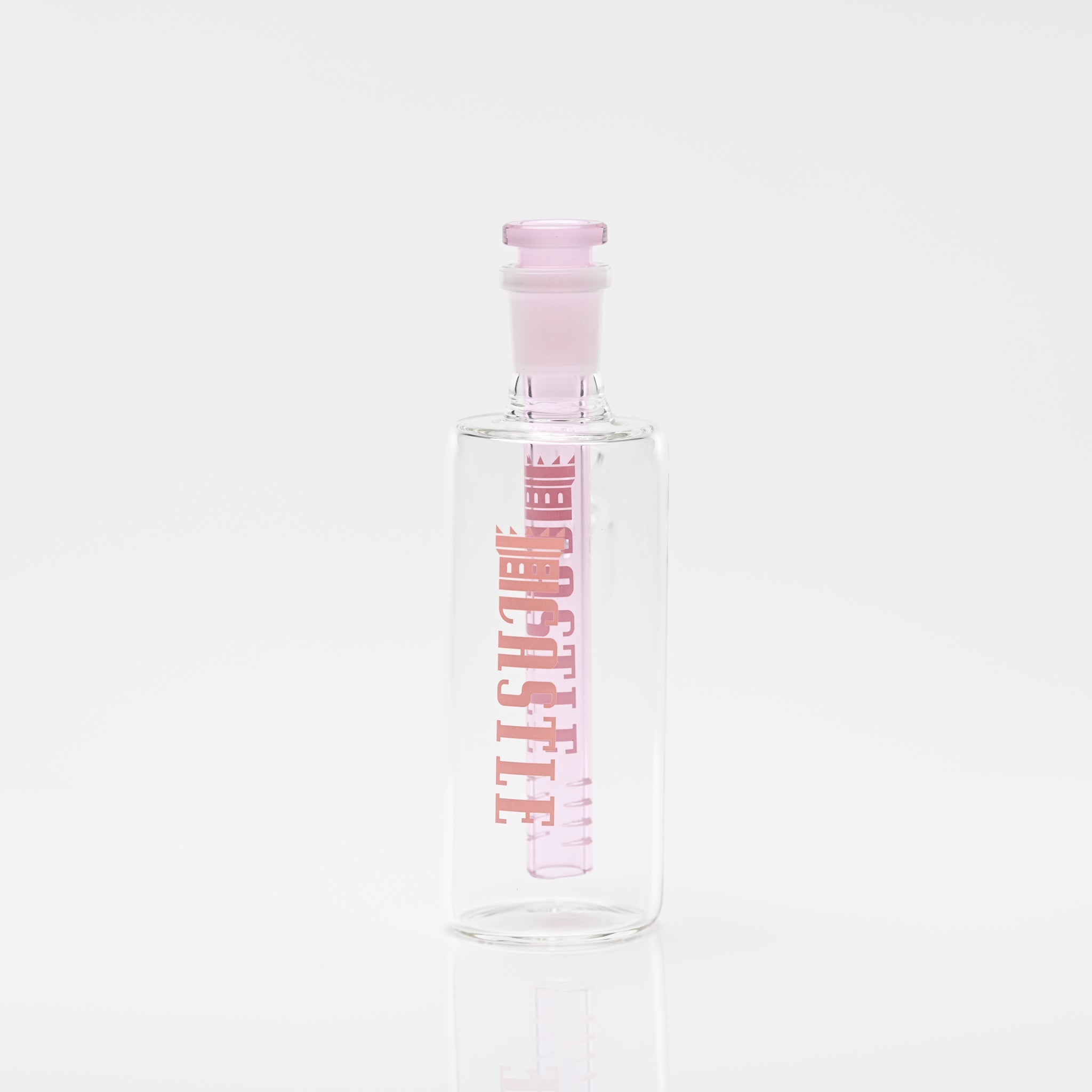 4-Slit Removable Ash Catcher – 14mm - Shopthatapp.ca