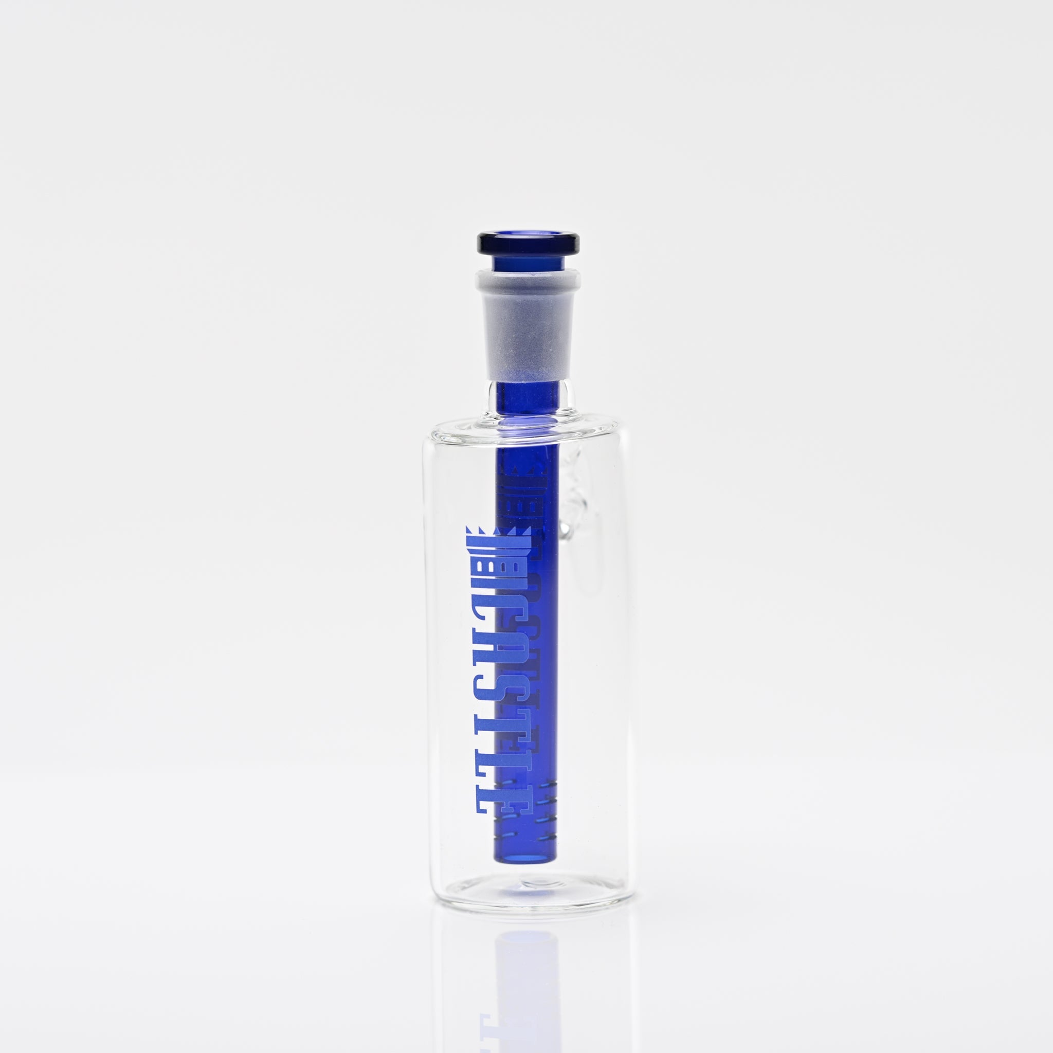 4-Slit Removable Ash Catcher – 14mm - Shopthatapp.ca
