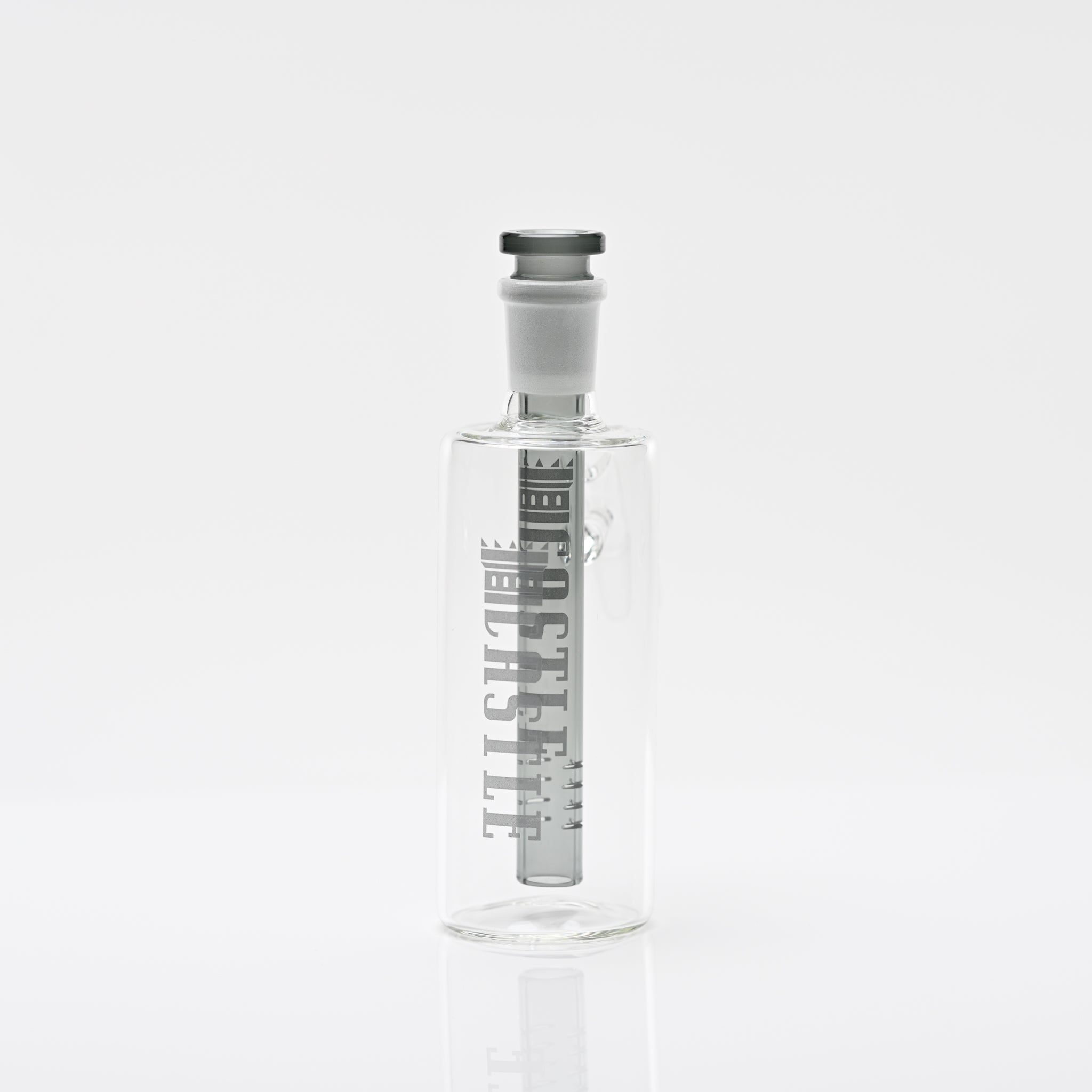 4-Slit Removable Ash Catcher – 14mm - Shopthatapp.ca