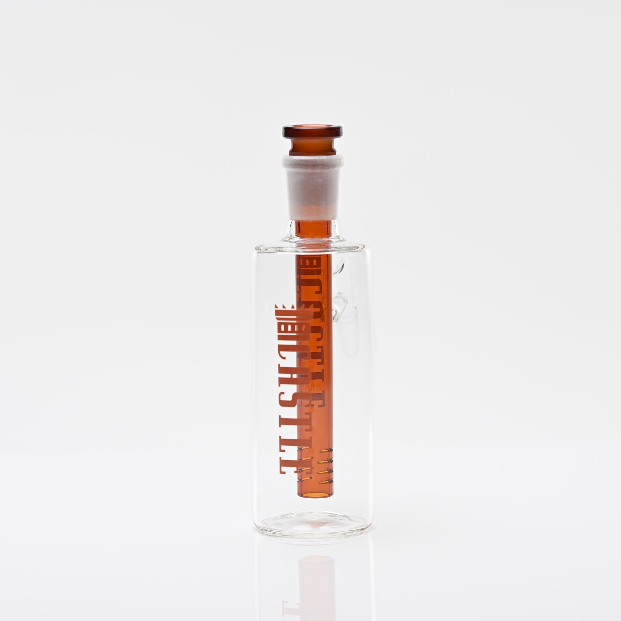4-Slit Removable Ash Catcher – 14mm - Shopthatapp.ca