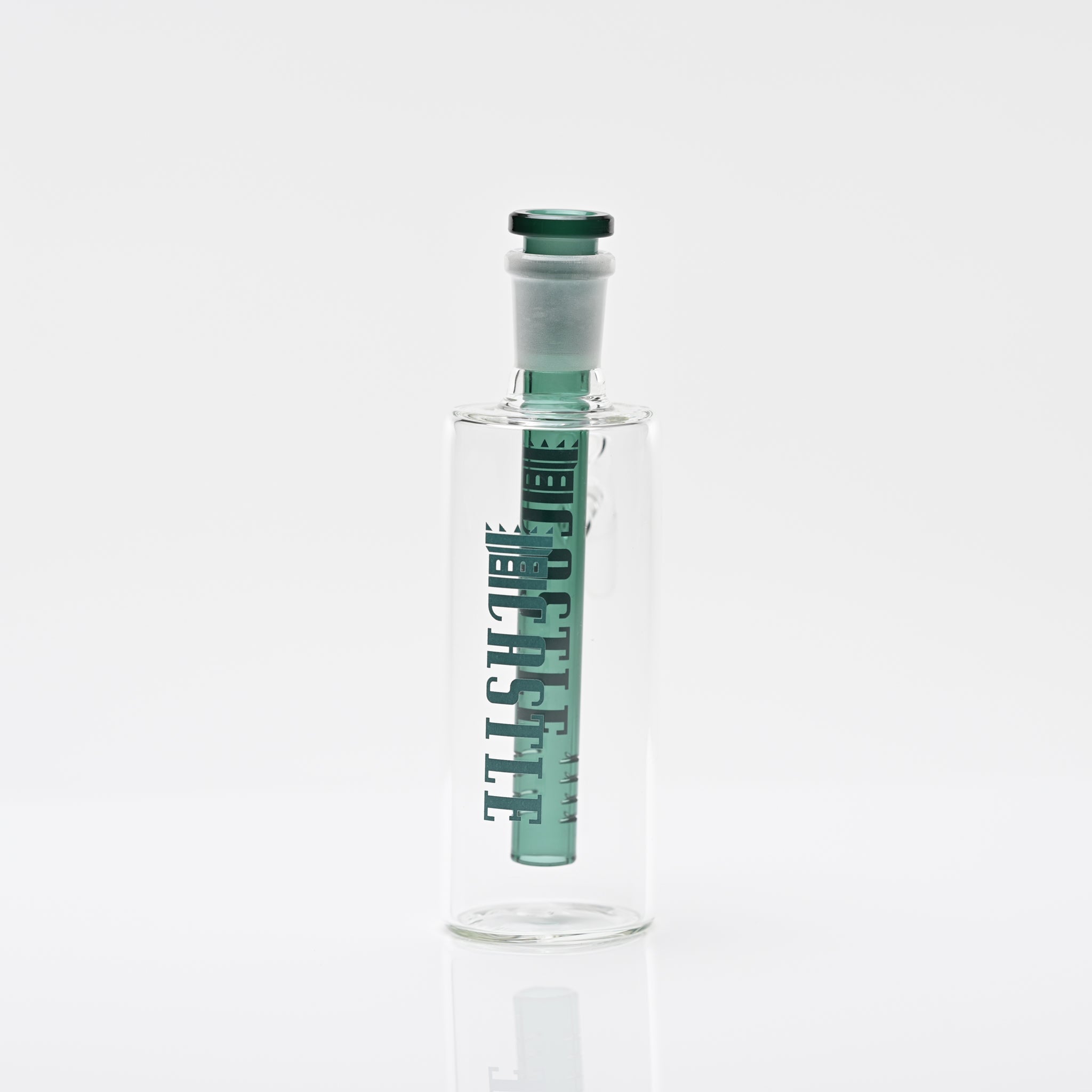 4-Slit Removable Ash Catcher – 14mm - Shopthatapp.ca