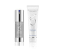 ZO Renew and Replenish Duo (Hydrating Creme + Exfoliation Accelerator) - Shopthatapp.ca