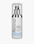 1% Retinol Serum