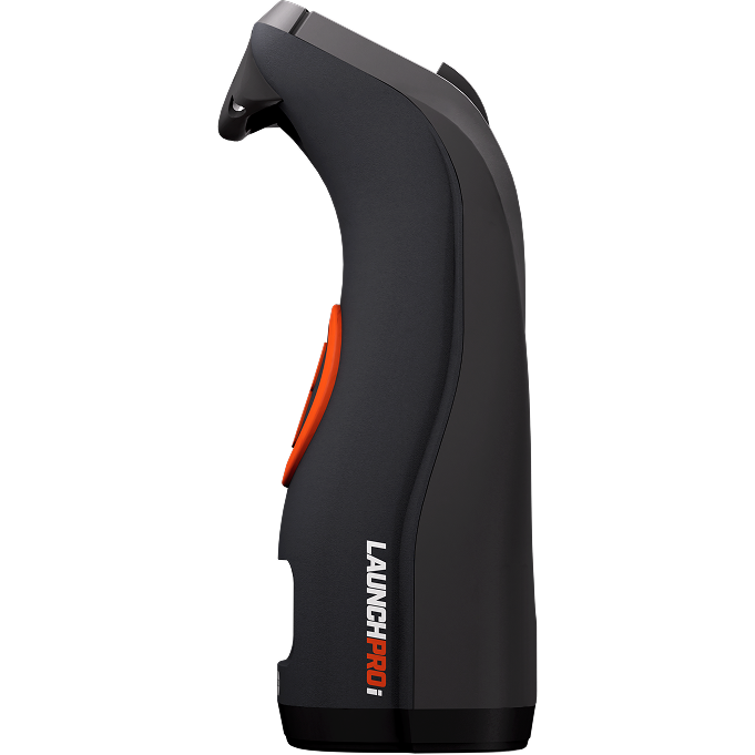Bushnell Launch Pro Indoor – Pro-Grade Golf Simulator Launch Monitor for Home | Pairs with Bushnell Wingman 2 Golf GPS Speaker - Shopthatapp.ca