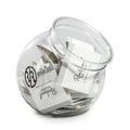 Rockwell Razors Alum Sticks 24-Pack Retail Bowl