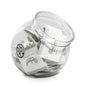 Rockwell Razors Alum Sticks 24-Pack Retail Bowl for Your Leather Dopp Kit - Shopthatapp.ca