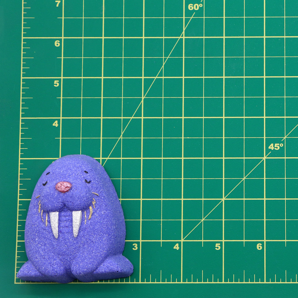 Mini Walrus - Shopthatapp.ca