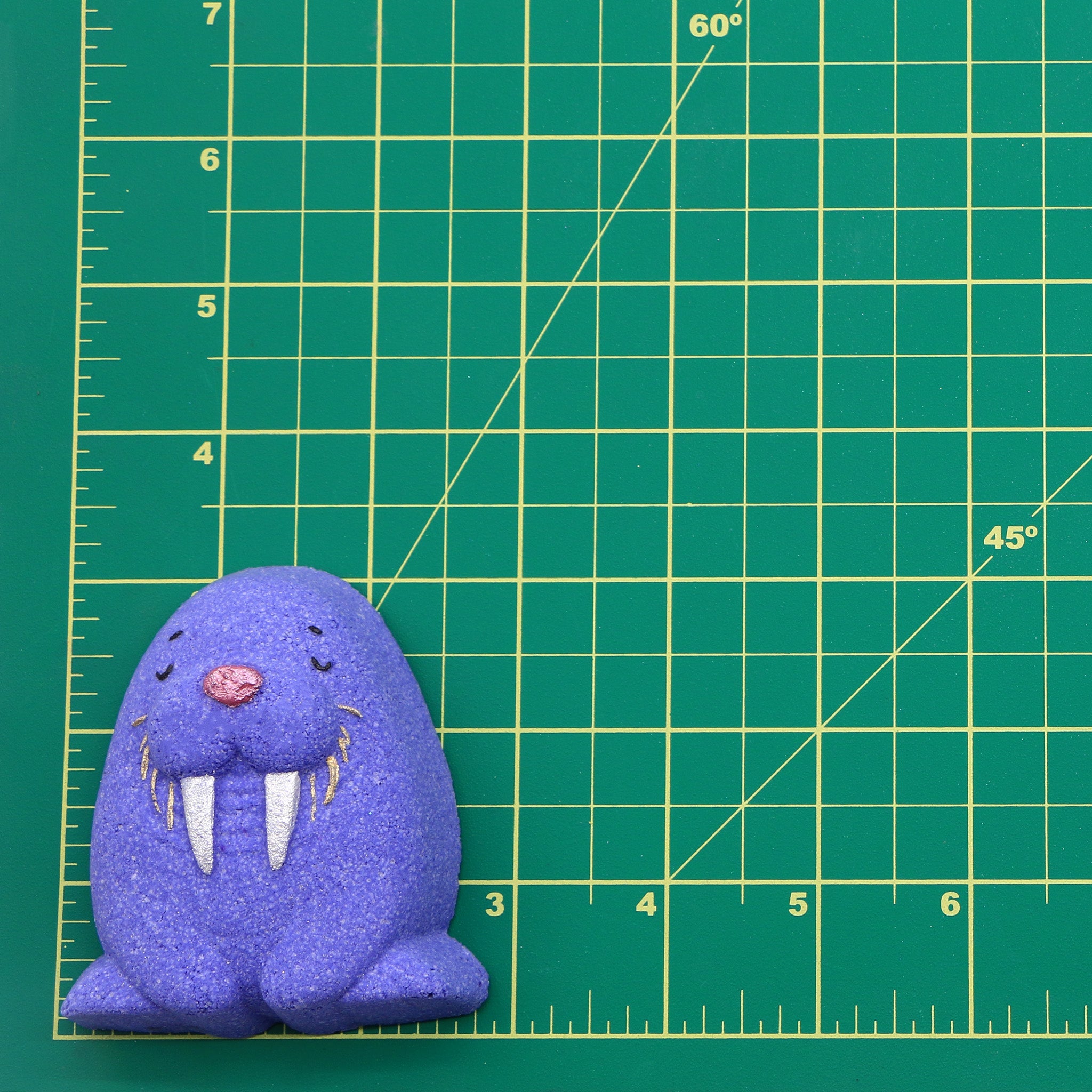 Mini Walrus - Shopthatapp.ca