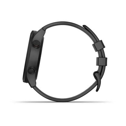 Garmin Approach S12 Golf Watch: Your Perfect Golfing Companion - Shopthatapp.ca