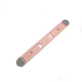 Portable Laptop Stand Foldable Support Notebook Stand Adjustment Computer Laptop Holder Cooling Bracket Riser