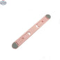 Portable Laptop Stand Foldable Support Notebook Stand Adjustment Computer Laptop Holder Cooling Bracket Riser - Shopthatapp.ca