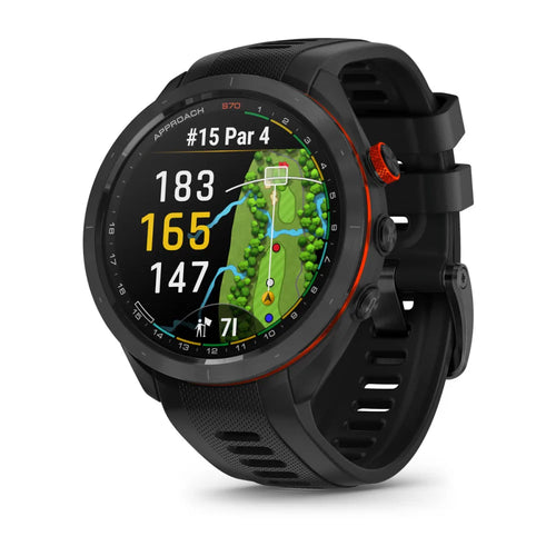 Approach® S70 - Www.Shopthatapp.ca