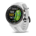 Approach® S70 - Www.Shopthatapp.ca