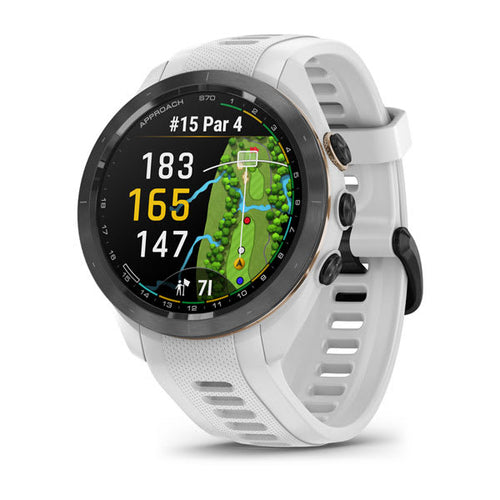 Approach® S70 - Www.Shopthatapp.ca