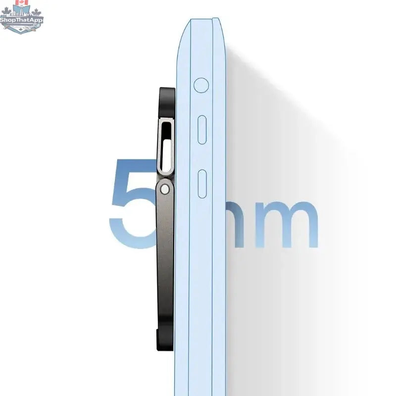 Laptop Stand For Computer Keyboard Holder Mini Portable Legs Laptop Stands For Macbook Huawei Xiaomi Notebook Aluminum Support - Shopthatapp.ca