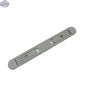 Portable Laptop Stand Foldable Support Notebook Stand Adjustment Computer Laptop Holder Cooling Bracket Riser - Shopthatapp.ca