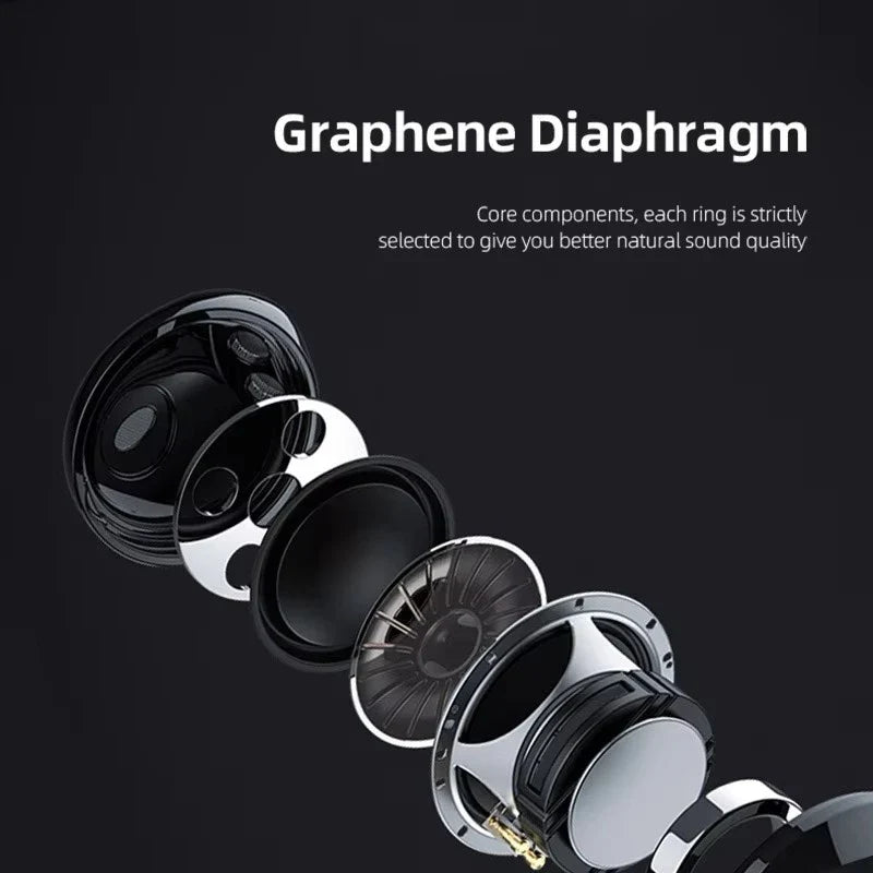 SP16 Pro SportFlex Wireless InEar Earbuds--www.Shopthatapp.ca-Astridia Bazaar